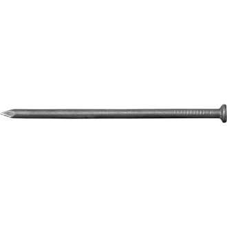 Строительный гвоздь Невский Крепеж 1,4x25 (150 шт.)