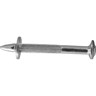 Дюбель-гвоздь Невский Крепеж 4,5x40 (15шт)