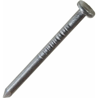 Строительный гвоздь Невский Крепеж 3,5x90 (50 г)