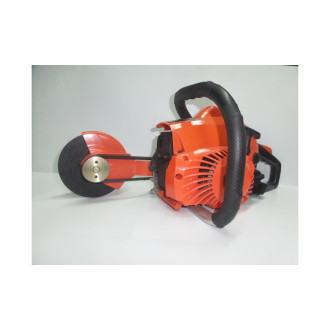 Универсальная пильная насадка для Husgvarna 137-236 Partner 350-371 НМЗ НУП-1