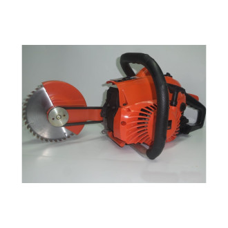 Универсальная пильная насадка для Husgvarna 137-236 Partner 350-371 НМЗ НУП-1