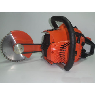 Универсальная пильная насадка для Stihl 170-250 НМЗ НУП-2