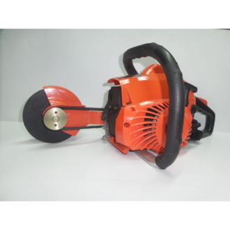Универсальная пильная насадка для Stihl 170-250 НМЗ НУП-2
