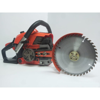 Универсальная пильная насадка для Stihl 170-250 НМЗ НУП-2