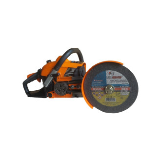 Универсальная пильная насадка Stihl 170-250 НМЗ 230 мм