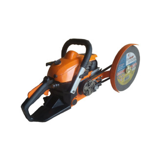 Универсальная пильная насадка Stihl 170-250 НМЗ 230 мм