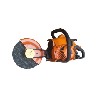 Универсальная пильная насадка Stihl 170-250 НМЗ 230 мм