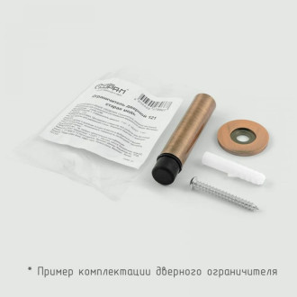Дверной ограничитель НОРА-М 121