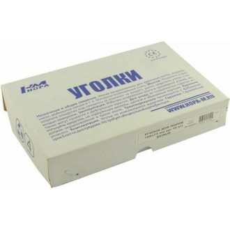 Уголок НОРА-М 5570