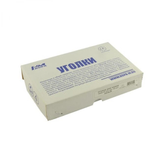 Уголок НОРА-М 5572