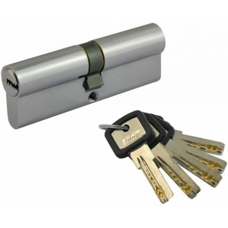 Цилиндровый механизм НОРА-М 6622