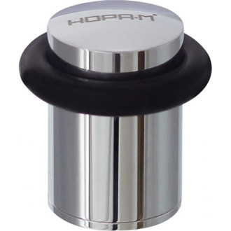Дверной ограничитель НОРА-М 105