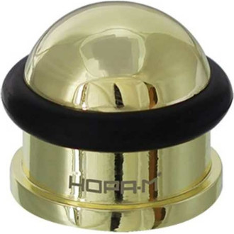 Дверной ограничитель НОРА-М 103