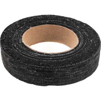 Изолента ОНЛАЙТ OIT-H20-10/BL
