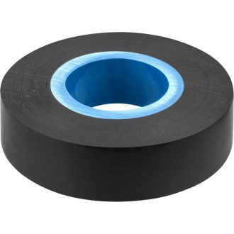 Изолента ОНЛАЙТ OIT-B19-20/BL