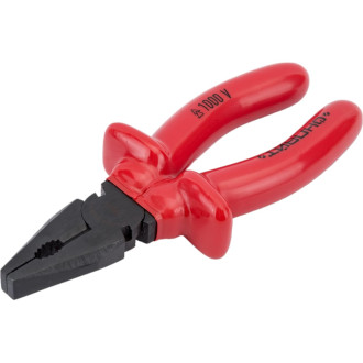 Диэлектрические пассатижи ОНЛАЙТ 82 929 OHT-Pad01-160