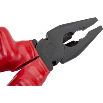 Диэлектрические пассатижи ОНЛАЙТ 82 929 OHT-Pad01-160