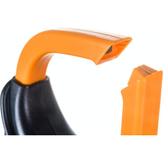 Токовые клещи ОНЛАЙТ OMT-Kt01-266F