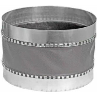 Гибкая вставка ООО Вентмаркет VD/DOP/GVHH160