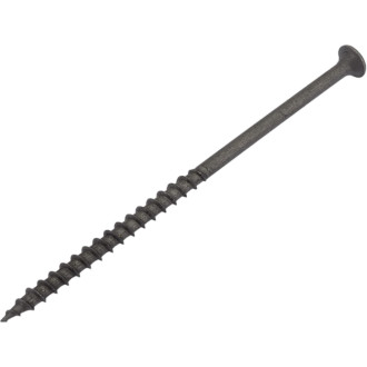 Саморез ООО Онежский саморез СГД 4,8x110 мм, 1 кг
