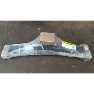 Фаркоп BMW X5 E-70 2007-2013, F15 2013-2018, X6 F16 2014-2018 ООО Трио Сервис MOTODOR