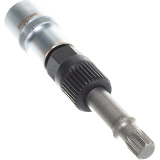 Ключ для снятия шкива генератора для VW Автоdело 41531 14577