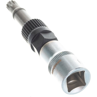 Ключ для снятия шкива генератора для VW Автоdело 41531 14577