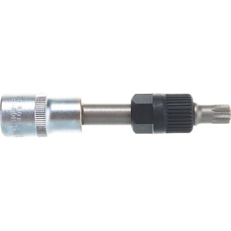Ключ для снятия шкива генератора для VW Автоdело 41531 14577