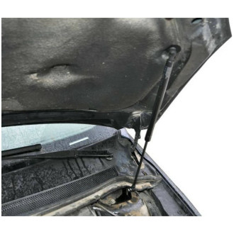 Упоры капота для Ford Focus II 2005-2008 АвтоУпор UFDFOC012