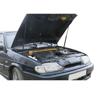 Упоры капота для Lada 2114 2001-2013 АвтоУпор ULA211011