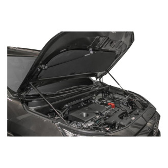 Амортизаторы капота для Toyota RAV4 V XA50 с 2019 года АвтоУпор UTORAV031