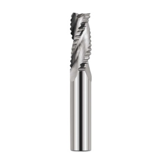 Фреза АКСИС G7-3FS-1600-MT