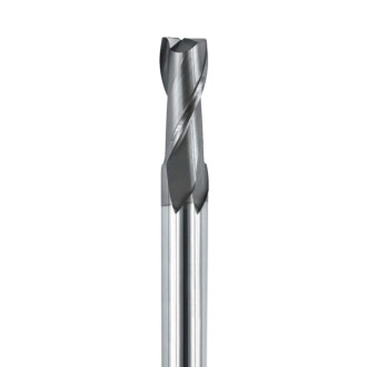 Фреза АКСИС G1-2FS-0800-M