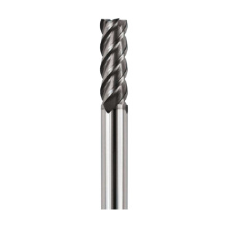 Фреза АКСИС G1-4FS-0300-L