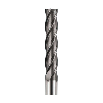 Фреза АКСИС G1-4FS-0800-XL
