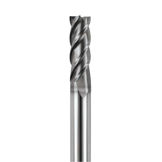 Фреза АКСИС G5-4FS-0800-L