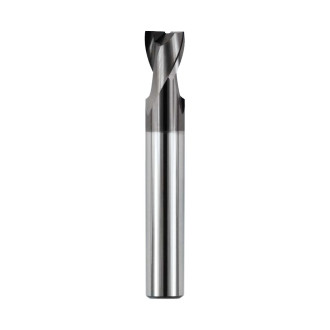 Фреза АКСИС G1-2FC-0500-N