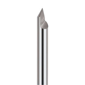 Фреза АКСИС G8-PR90-0400