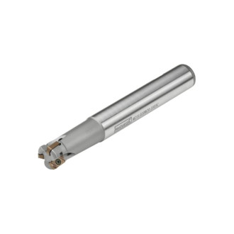 Корпус фрезы АКСИС M215.020W20.0303C