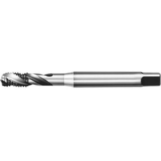 Метчик АКСИС Te52mf4x0.5