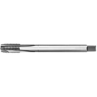 Метчик АКСИС Te43g1/4