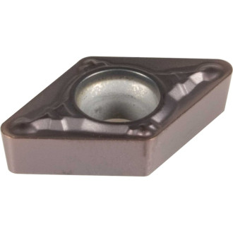 Пластина АКСИС DCMT070204-mm3 apm15
