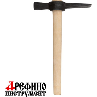 Молоток - кирочка Арефино инструмент С277