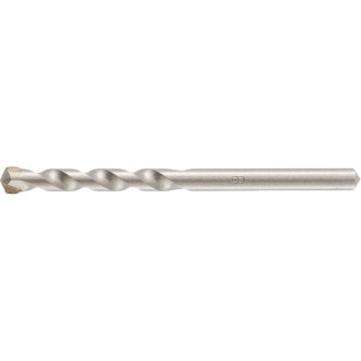 Сверло по бетону БАРС Carbide TIP