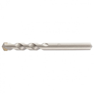 Сверло по бетону БАРС Carbide TIP