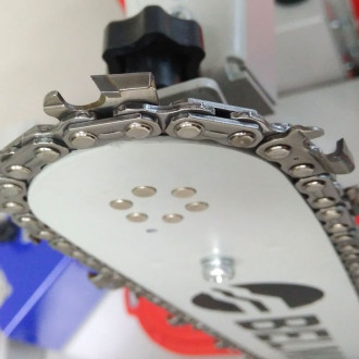 Цепь Белмаш RP001A