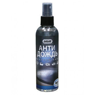 Антидождь Бибип professional