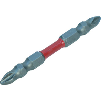 Двусторонняя бита БОЕКОМПЛЕКТ BPH2-60DOUBLE-2