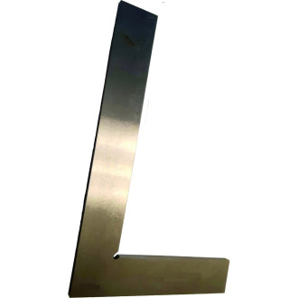 Угольник Буревестник УП-2-160