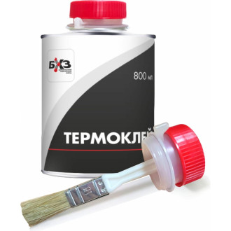 Термоклей БХЗ 800 мл